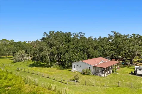 10066 Mizell Road Myakka City FL 34251