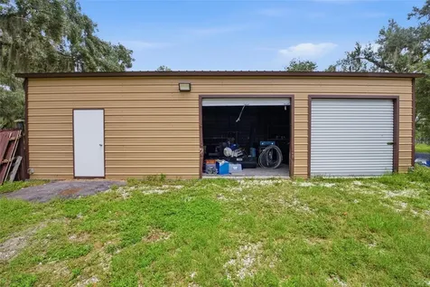 10066 Mizell Road Myakka City FL 34251