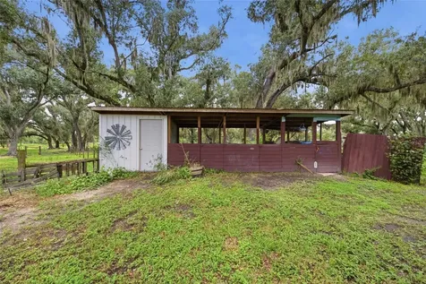 10066 Mizell Road Myakka City FL 34251