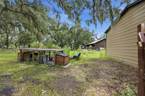 10066 Mizell Road Myakka City FL 34251