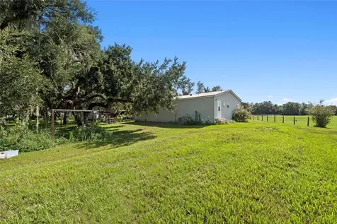 10066 Mizell Road Myakka City FL 34251