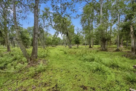 10066 Mizell Road Myakka City FL 34251