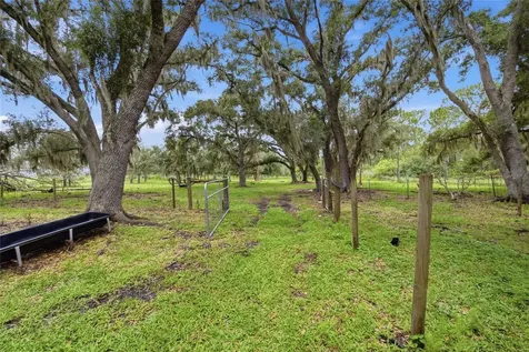 10066 Mizell Road Myakka City FL 34251
