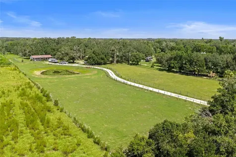 10066 Mizell Road Myakka City FL 34251