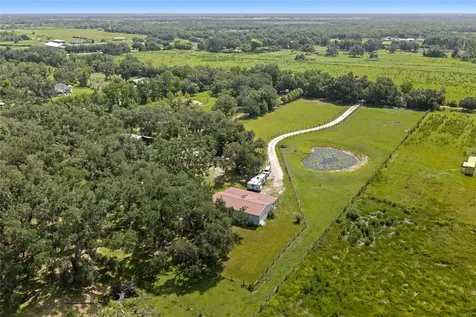 10066 Mizell Road Myakka City FL 34251