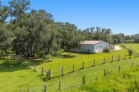 10066 Mizell Road Myakka City FL 34251