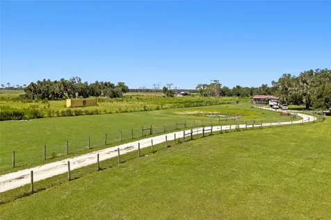 10066 Mizell Road Myakka City FL 34251