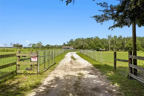 10066 Mizell Road Myakka City FL 34251