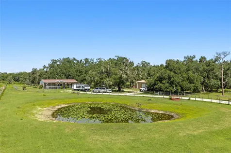 10066 Mizell Road Myakka City FL 34251