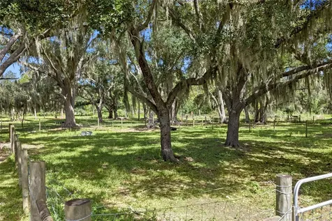 10066 Mizell Road Myakka City FL 34251