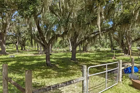 10066 Mizell Road Myakka City FL 34251