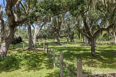 10066 Mizell Road Myakka City FL 34251