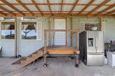10066 Mizell Road Myakka City FL 34251