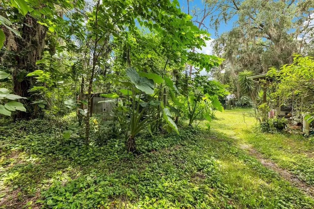 5074 S Kaliga Drive St Cloud FL 34771
