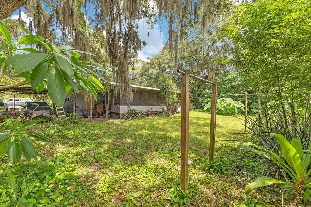 5074 S Kaliga Drive St Cloud FL 34771