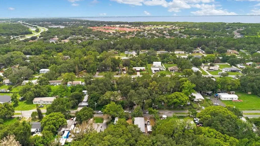 5074 S Kaliga Drive St Cloud FL 34771