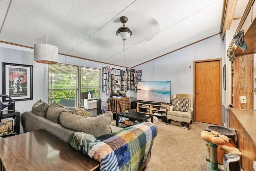 5074 S Kaliga Drive St Cloud FL 34771