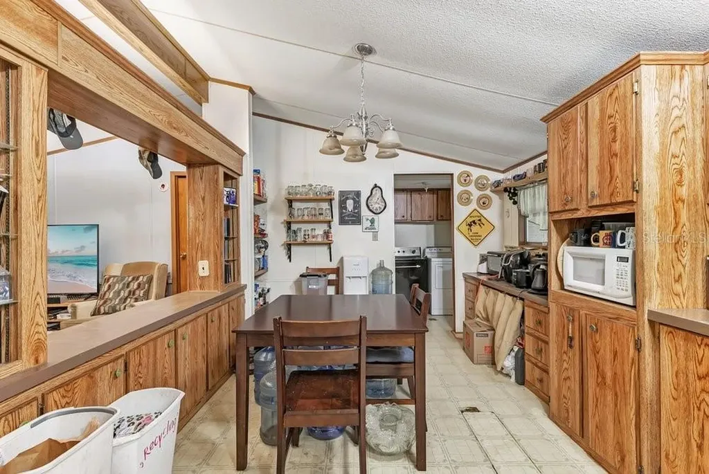 5074 S Kaliga Drive St Cloud FL 34771