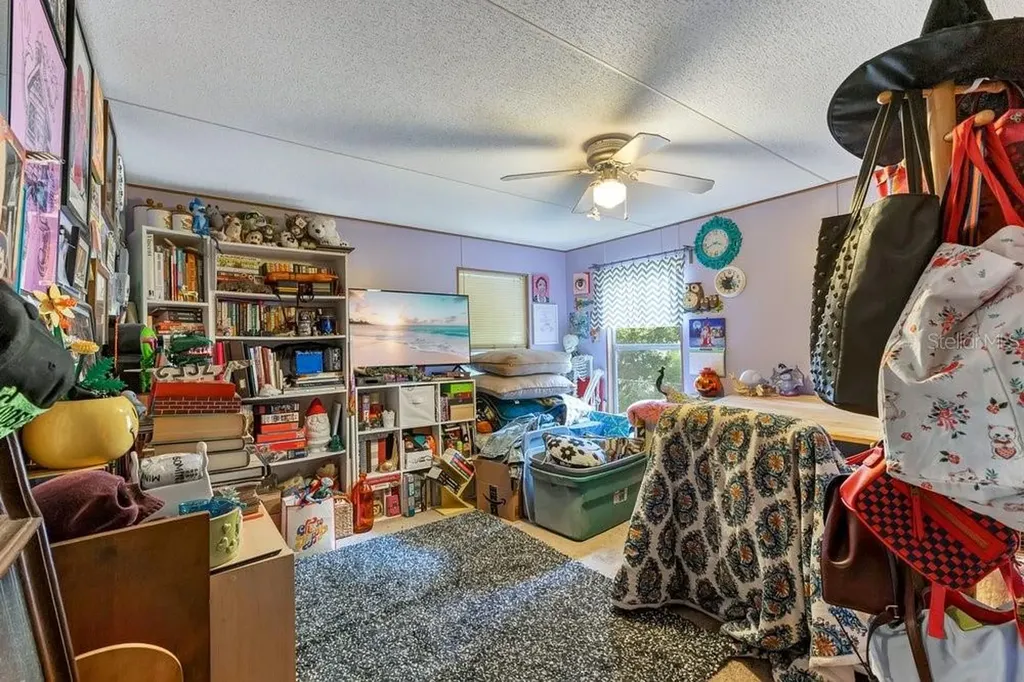 5074 S Kaliga Drive St Cloud FL 34771
