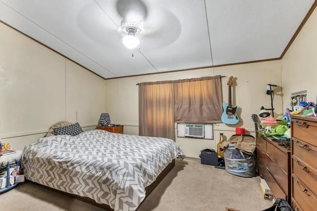 5074 S Kaliga Drive St Cloud FL 34771