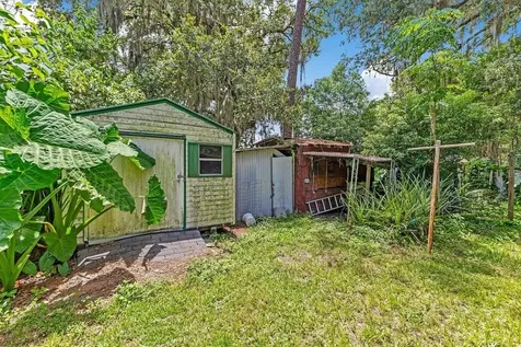 5074 S Kaliga Drive St Cloud FL 34771