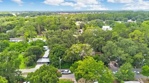 5074 S Kaliga Drive St Cloud FL 34771