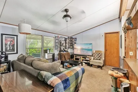 5074 S Kaliga Drive St Cloud FL 34771