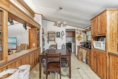 5074 S Kaliga Drive St Cloud FL 34771