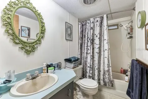 5074 S Kaliga Drive St Cloud FL 34771