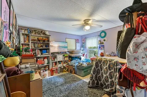 5074 S Kaliga Drive St Cloud FL 34771