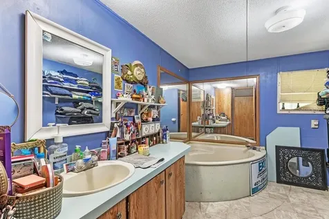 5074 S Kaliga Drive St Cloud FL 34771