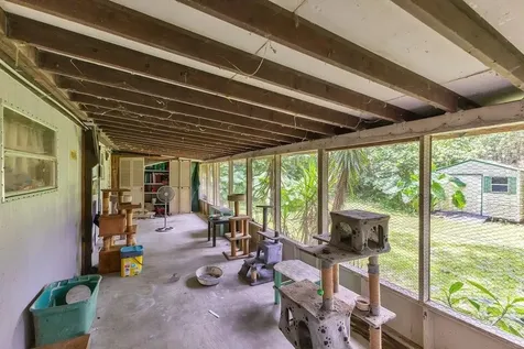 5074 S Kaliga Drive St Cloud FL 34771
