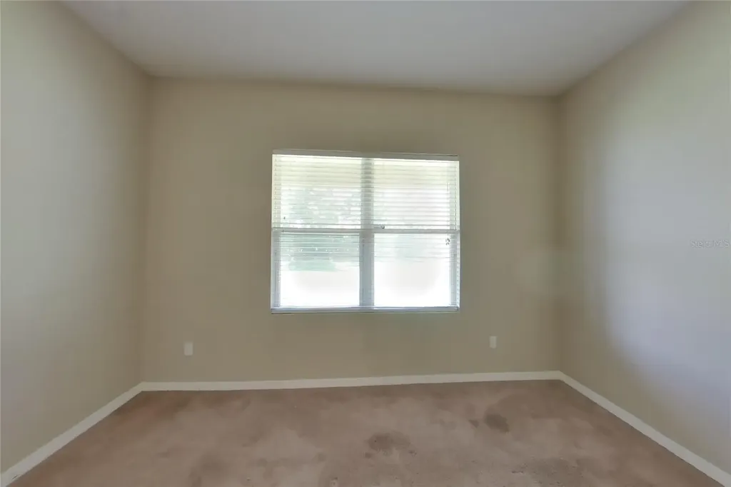 12552 Hammock Pointe Circle Clermont FL 34711