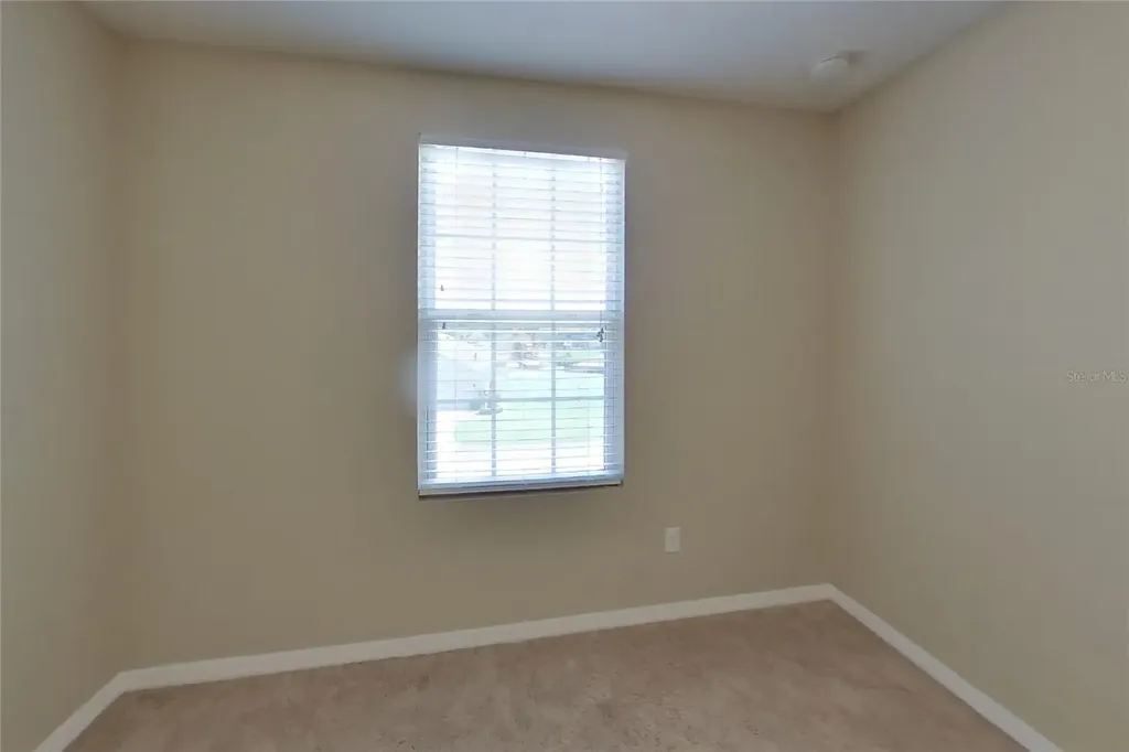 12552 Hammock Pointe Circle Clermont FL 34711