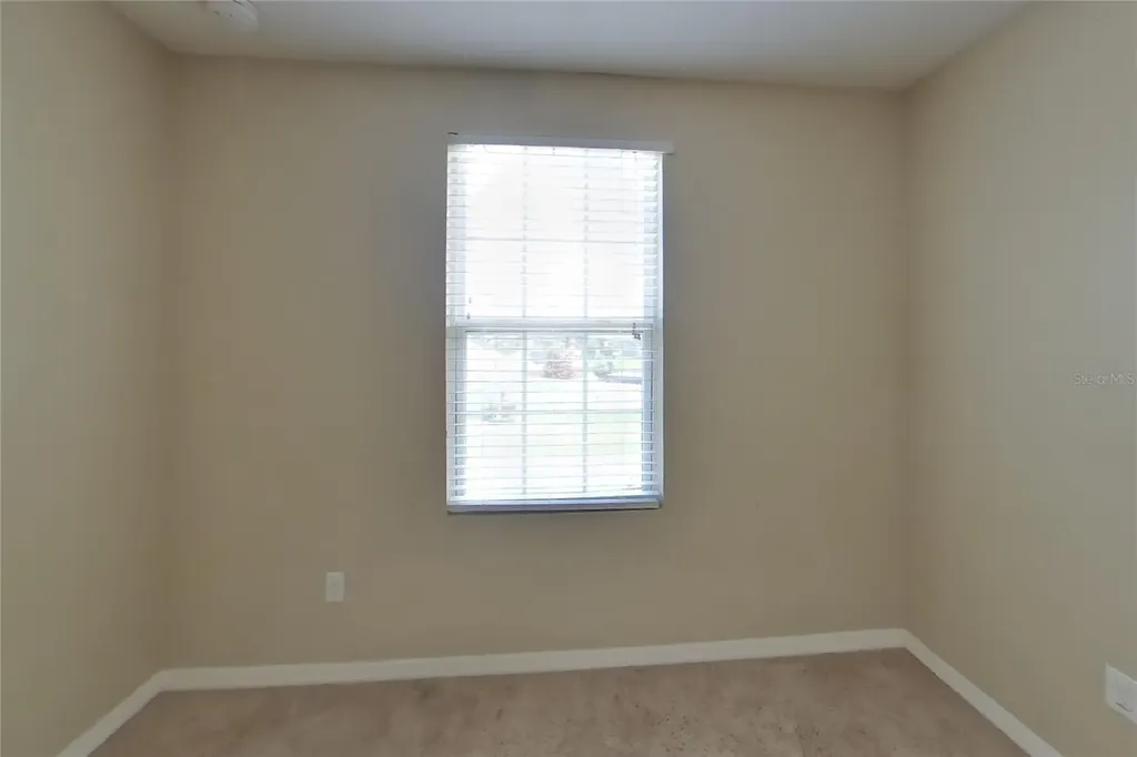 12552 Hammock Pointe Circle Clermont FL 34711