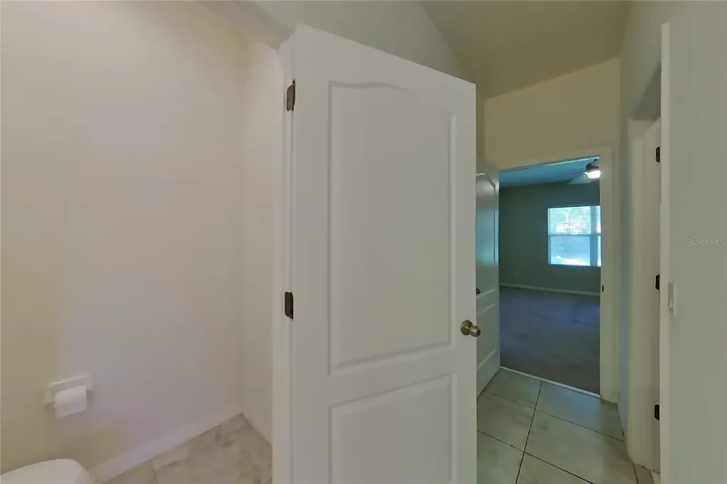 12552 Hammock Pointe Circle Clermont FL 34711
