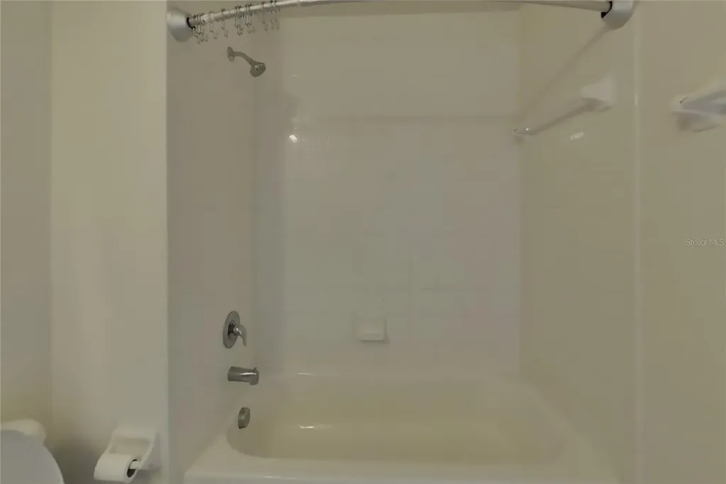 12552 Hammock Pointe Circle Clermont FL 34711