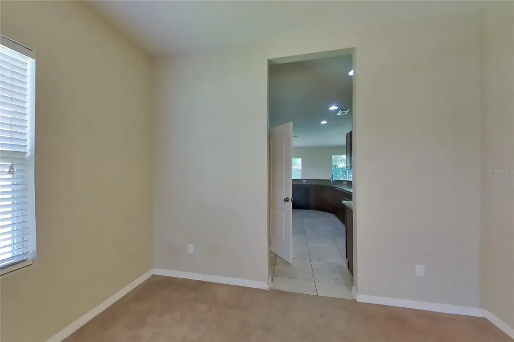 12552 Hammock Pointe Circle Clermont FL 34711