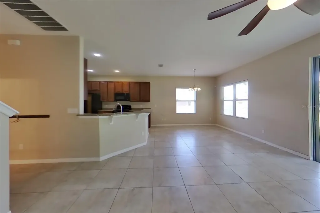 12552 Hammock Pointe Circle Clermont FL 34711