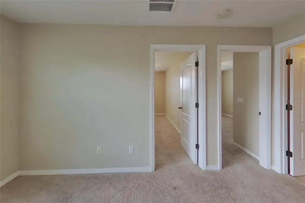 12552 Hammock Pointe Circle Clermont FL 34711