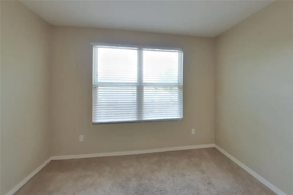 12552 Hammock Pointe Circle Clermont FL 34711