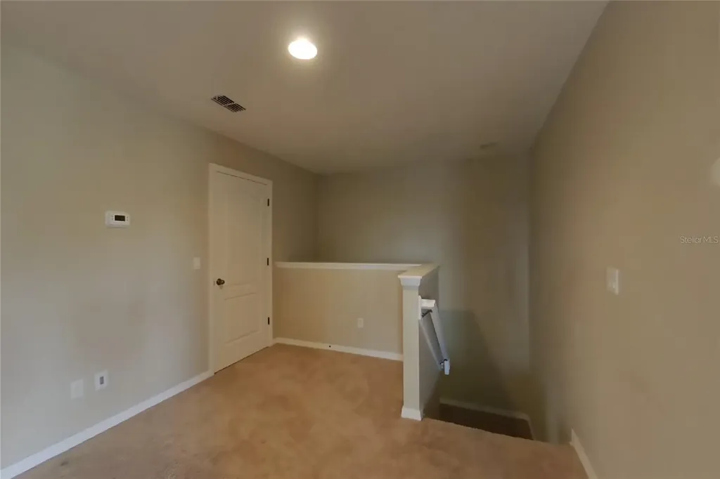 12552 Hammock Pointe Circle Clermont FL 34711