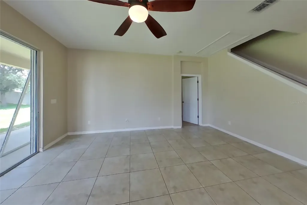 12552 Hammock Pointe Circle Clermont FL 34711