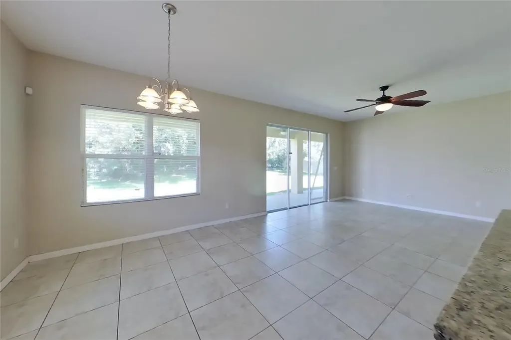 12552 Hammock Pointe Circle Clermont FL 34711