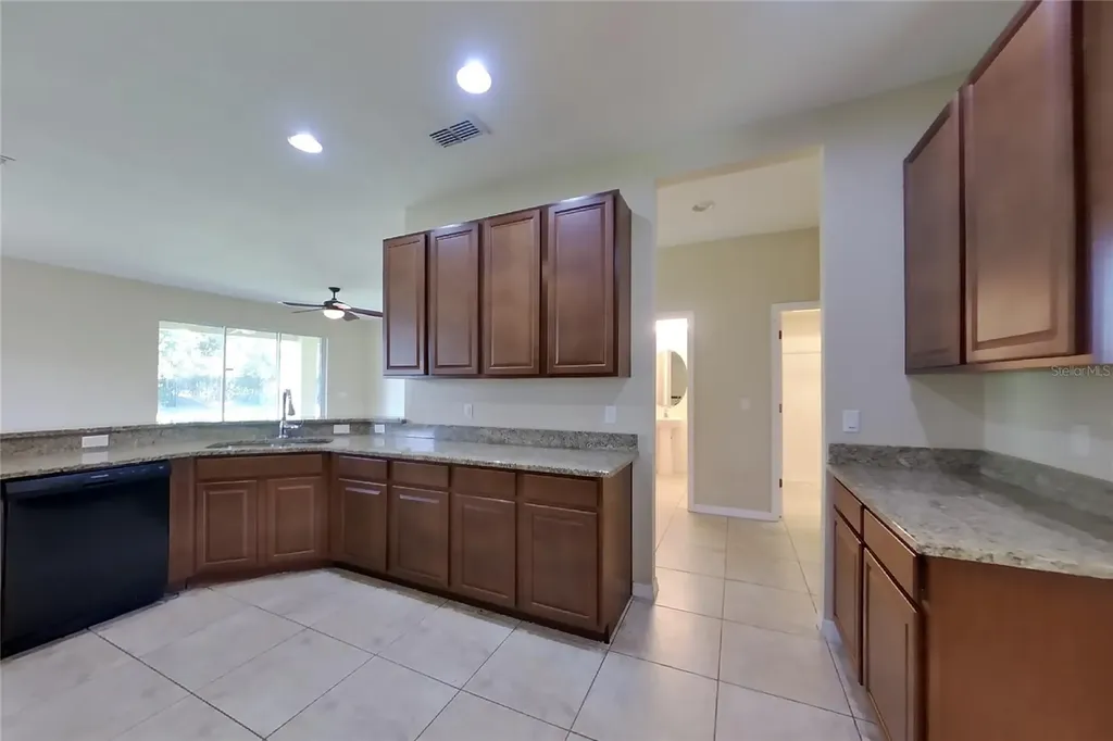 12552 Hammock Pointe Circle Clermont FL 34711