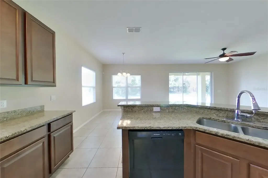 12552 Hammock Pointe Circle Clermont FL 34711