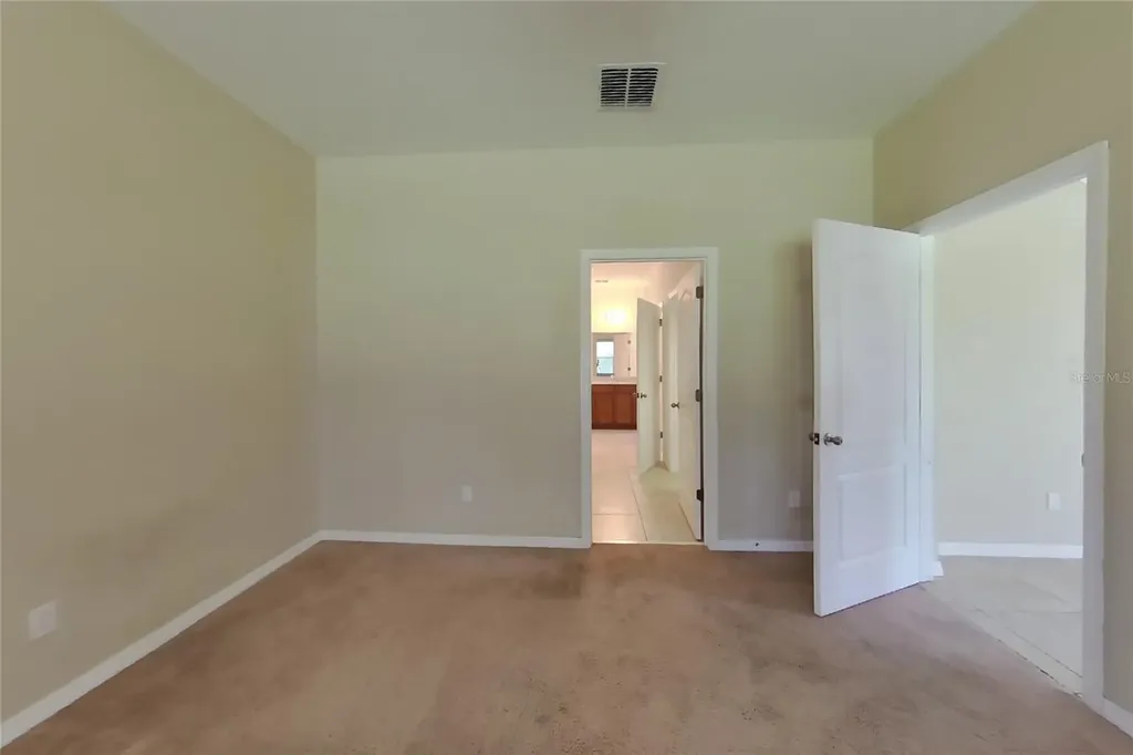 12552 Hammock Pointe Circle Clermont FL 34711