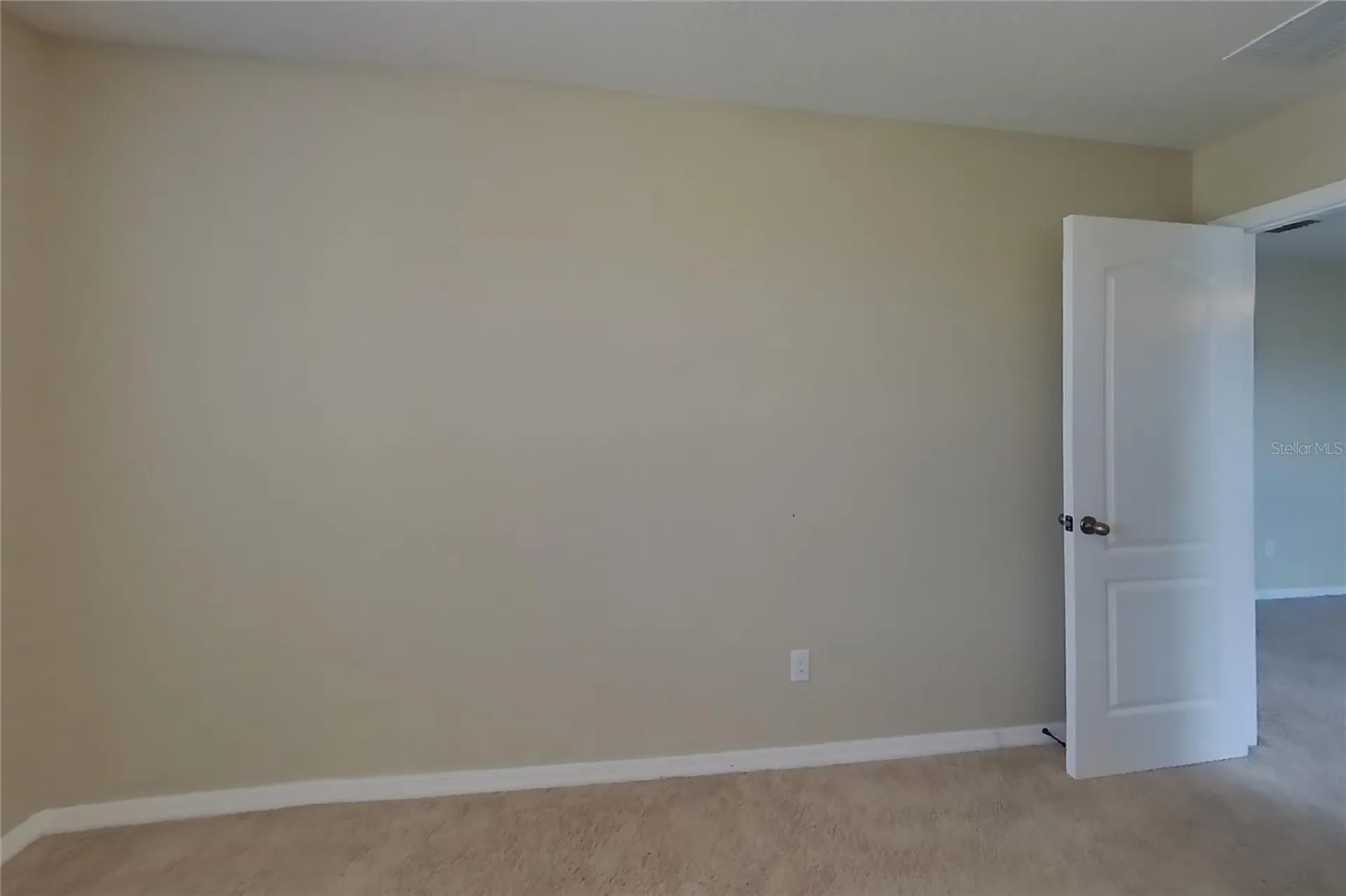 12552 Hammock Pointe Circle Clermont FL 34711