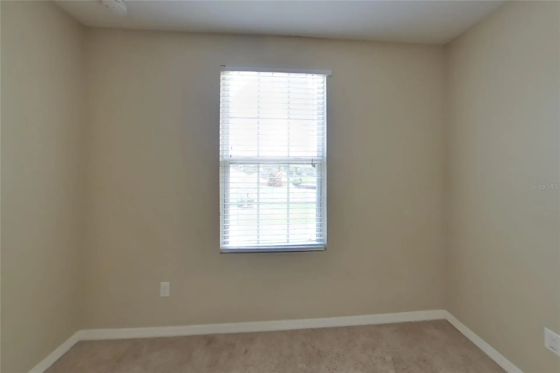 12552 Hammock Pointe Circle Clermont FL 34711