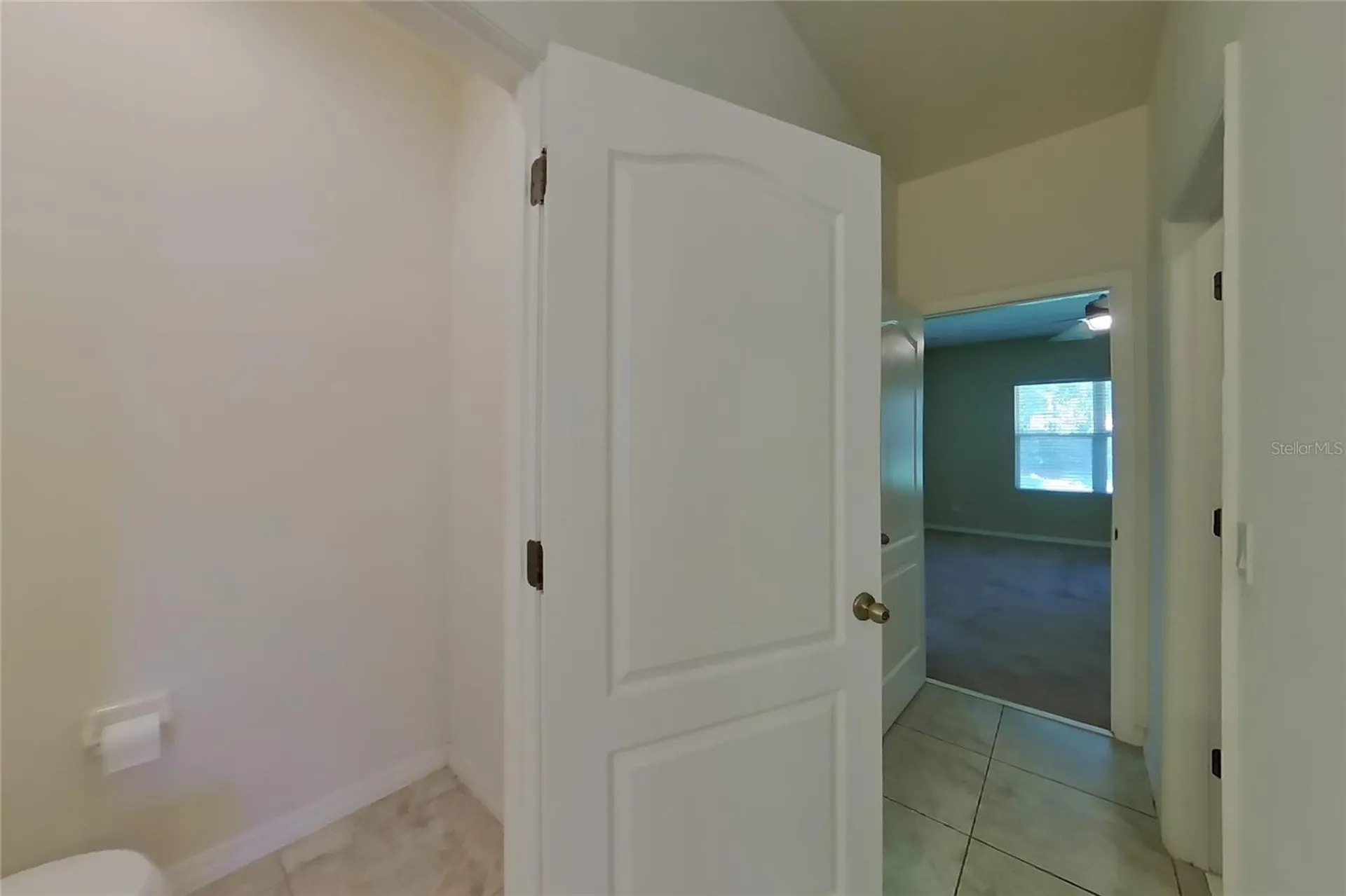 12552 Hammock Pointe Circle Clermont FL 34711